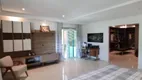 Foto 28 de Casa de Condomínio com 5 Quartos à venda, 600m² em Recreio Dos Bandeirantes, Rio de Janeiro