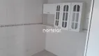 Foto 13 de Casa de Condomínio com 2 Quartos à venda, 160m² em Vila Gustavo, São Paulo