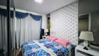 Foto 11 de Apartamento com 1 Quarto à venda, 94m² em Centro, Navegantes