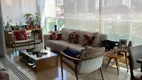 Foto 8 de Apartamento com 3 Quartos à venda, 156m² em Vila Mariana, São Paulo