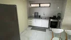 Foto 14 de Apartamento com 2 Quartos à venda, 96m² em Ponta Negra, Natal