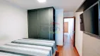 Foto 18 de Sobrado com 3 Quartos à venda, 113m² em Tucuruvi, São Paulo