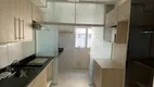 Foto 5 de Apartamento com 2 Quartos à venda, 84m² em Sítio Tamboré Alphaville, Barueri