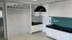 Foto 24 de Apartamento com 4 Quartos à venda, 303m² em Fátima, Teresina