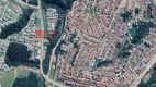 Foto 2 de Lote/Terreno à venda, 300m² em Itapeva, Votorantim