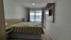 Foto 31 de Apartamento com 2 Quartos à venda, 85m² em Braga, Cabo Frio