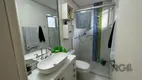 Foto 8 de Casa de Condomínio com 3 Quartos à venda, 327m² em Condominio Buena Vista, Viamão