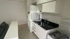 Foto 6 de Apartamento com 2 Quartos à venda, 55m² em Vila Andrade, São Paulo