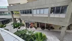 Foto 10 de Sala Comercial para alugar, 52m² em Barra da Tijuca, Rio de Janeiro