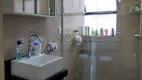 Foto 13 de Apartamento com 3 Quartos à venda, 98m² em Candeias, Jaboatão dos Guararapes