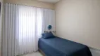 Foto 13 de Casa com 3 Quartos à venda, 116m² em Moinho dos Ventos, Goiânia