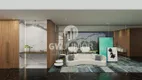 Foto 17 de Apartamento com 3 Quartos à venda, 113m² em América, Joinville