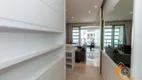 Foto 20 de Apartamento com 1 Quarto à venda, 62m² em Itaim Bibi, São Paulo