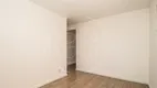 Foto 2 de Apartamento com 1 Quarto à venda, 45m² em Itaim Bibi, São Paulo