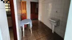 Foto 11 de Casa com 4 Quartos à venda, 180m² em Jaguaribe, Osasco