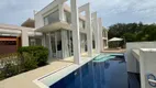 Foto 49 de Casa de Condomínio com 4 Quartos para venda ou aluguel, 602m² em Loteamento Arboreto dos Jequitibás, Campinas