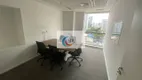 Foto 5 de Sala Comercial para alugar, 1076m² em Pinheiros, São Paulo