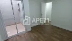 Foto 12 de Sobrado com 3 Quartos à venda, 170m² em Mirandópolis, São Paulo