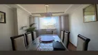 Foto 3 de Apartamento com 4 Quartos à venda, 100m² em Buritis, Belo Horizonte