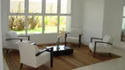 Foto 24 de Apartamento com 3 Quartos para venda ou aluguel, 84m² em Vila Sônia, São Paulo