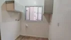 Foto 7 de Apartamento com 2 Quartos à venda, 51m² em Parque Erasmo Assuncao, Santo André