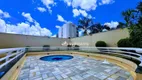 Foto 26 de Apartamento com 4 Quartos à venda, 404m² em Centro, Londrina