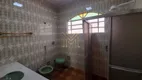 Foto 17 de Casa com 3 Quartos para alugar, 422m² em Vila Brunhari, Bauru