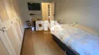 Foto 11 de Apartamento com 3 Quartos à venda, 120m² em Copacabana, Rio de Janeiro