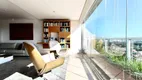 Foto 3 de Apartamento com 2 Quartos à venda, 175m² em Campo Belo, São Paulo