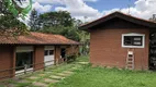 Foto 4 de Casa de Condomínio com 3 Quartos à venda, 459m² em Chácara São João, Carapicuíba