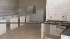 Foto 18 de Ponto Comercial com 1 Quarto à venda, 445m² em Planalto Verde I, Ribeirão Preto