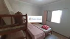 Foto 8 de Casa com 2 Quartos à venda, 62m² em Santa Eugenia, Mongaguá