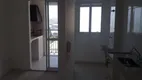 Foto 8 de Apartamento com 3 Quartos à venda, 70m² em Santa Paula, São Caetano do Sul