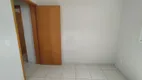 Foto 18 de Apartamento com 3 Quartos à venda, 78m² em Tubalina, Uberlândia