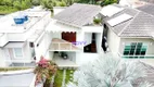 Foto 21 de Casa com 3 Quartos à venda, 211m² em Itaipu, Niterói