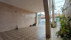 Foto 35 de Casa com 2 Quartos à venda, 102m² em Jardim Aricanduva, São Paulo