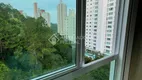 Foto 4 de Apartamento com 3 Quartos à venda, 140m² em Pioneiros, Balneário Camboriú