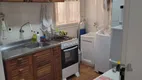 Foto 3 de Apartamento com 1 Quarto à venda, 37m² em Jardim Botânico, Porto Alegre