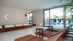Foto 17 de Apartamento com 3 Quartos à venda, 100m² em Vila Mariana, São Paulo