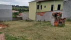 Foto 5 de Lote/Terreno à venda, 300m² em Barreiro Rural, Taubaté