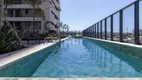 Foto 29 de Apartamento com 3 Quartos à venda, 67m² em Lapa, São Paulo