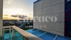 Foto 29 de Cobertura com 3 Quartos à venda, 168m² em Água Verde, Curitiba