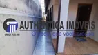 Foto 49 de Casa com 2 Quartos à venda, 150m² em Km 18, Osasco