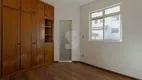 Foto 18 de Apartamento com 3 Quartos à venda, 82m² em Santa Cruz Industrial, Contagem