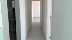 Foto 16 de Apartamento com 3 Quartos à venda, 91m² em Jardim Oceania, João Pessoa