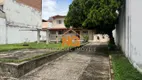 Foto 2 de Casa com 3 Quartos à venda, 392m² em Jardim Riacho das Pedras, Contagem