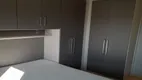 Foto 16 de Apartamento com 2 Quartos à venda, 51m² em Parque São Domingos, São Paulo