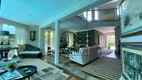 Foto 3 de Casa de Condomínio com 3 Quartos à venda, 387m² em Alphaville, Santana de Parnaíba