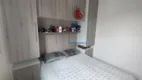 Foto 7 de Apartamento com 3 Quartos à venda, 80m² em Parque Industrial, São José dos Campos