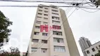 Foto 2 de Apartamento com 3 Quartos à venda, 101m² em Água Branca, São Paulo
